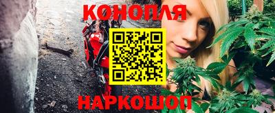 винт Вышний Волочёк